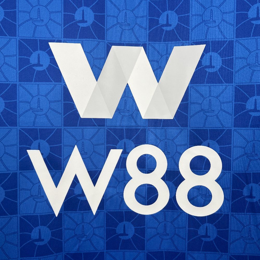 Maillot Sunderland extérieur 2025-26