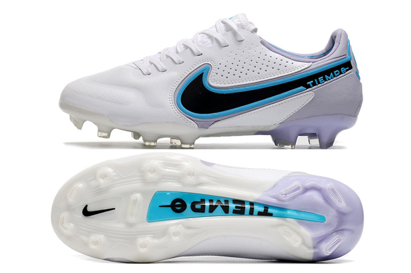 TIEMPO LEGEND 9 ELITE FG-7