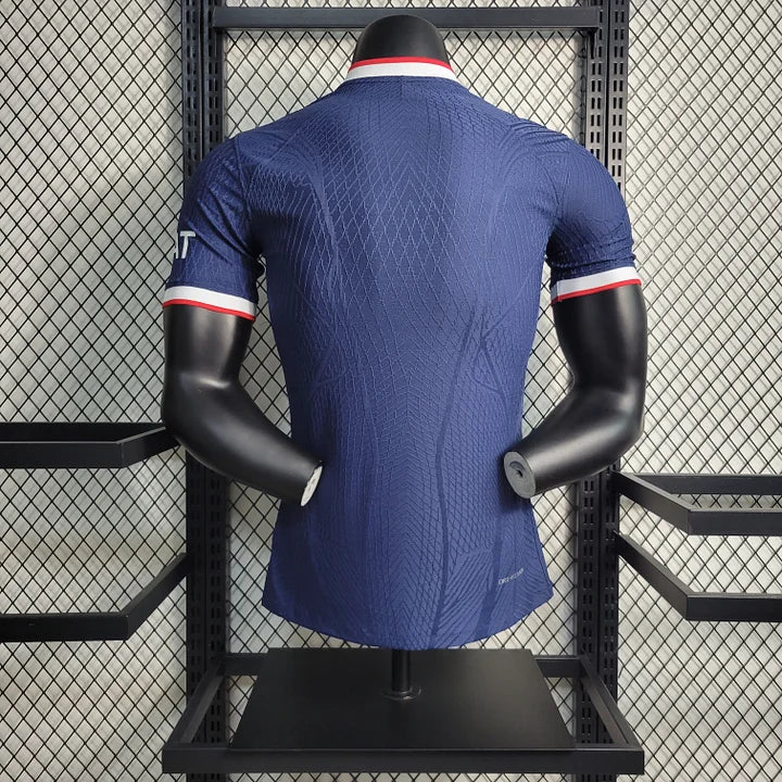 Maillot Paris 2023 2024