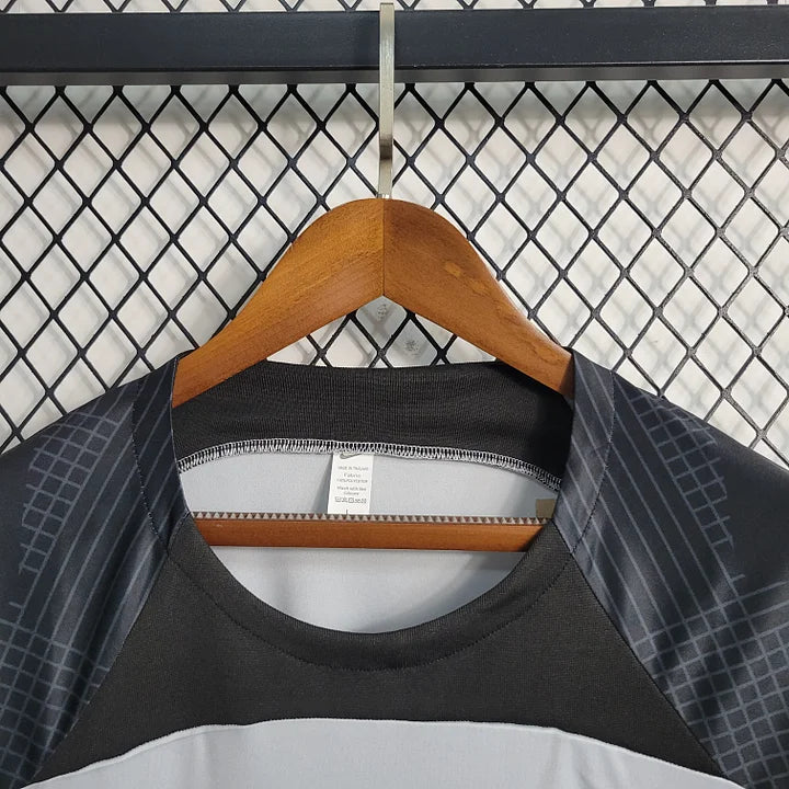 Maillot entraînement FC Barcelone 2023 2024