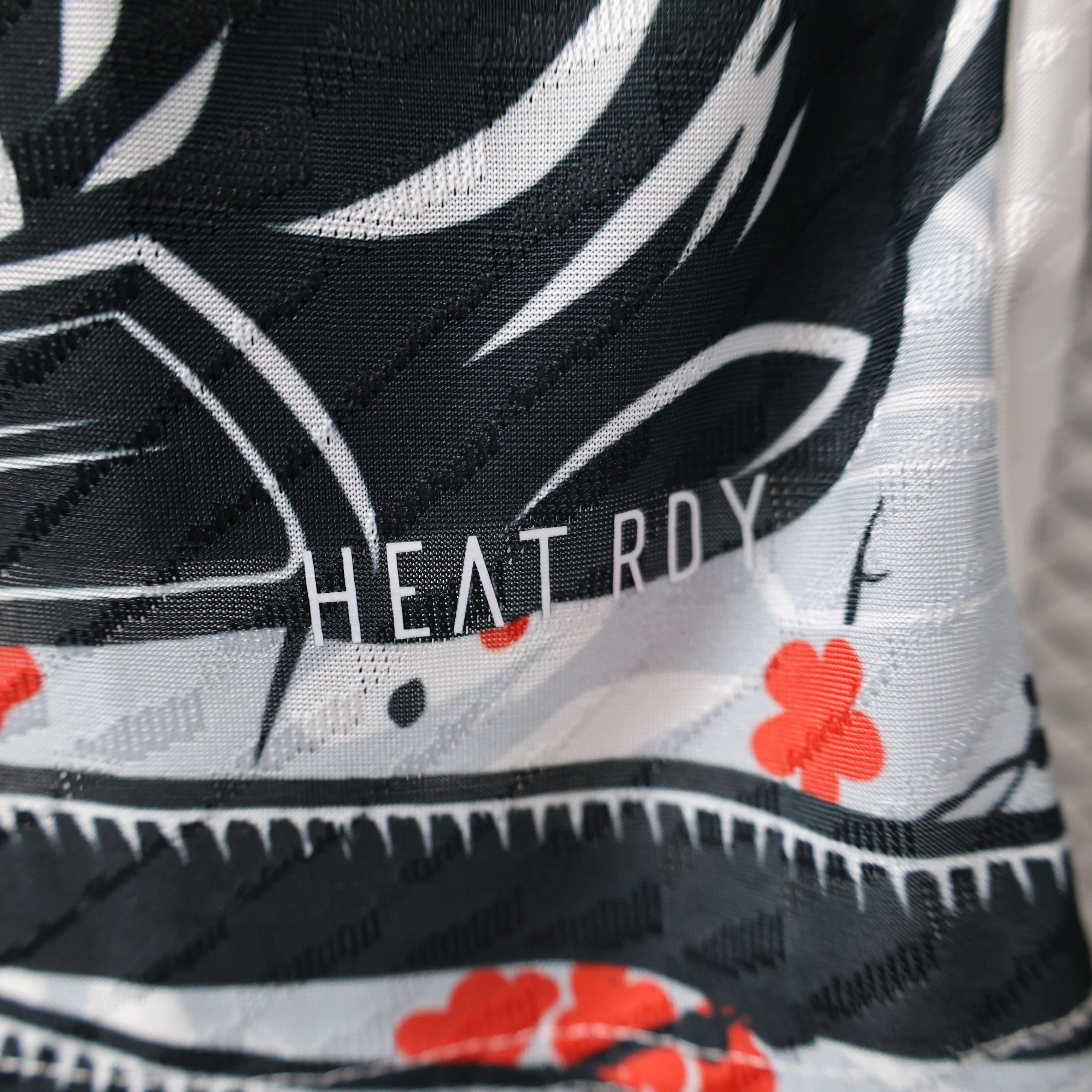 Maillot Japon Concept 2025-2026