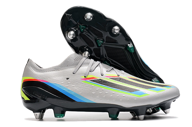 SPEEDPORTAL.1 ELITE SG-7