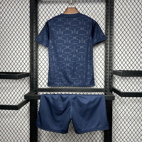 Kit Enfant FC Barcelone