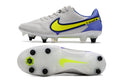 TIEMPO LEGEND 9 ELITE SG-2