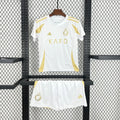 Kit Enfant Al-Nassr 2024-25