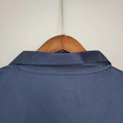 Maillot Paris Saint Germain saison 1998 domicile  rétro