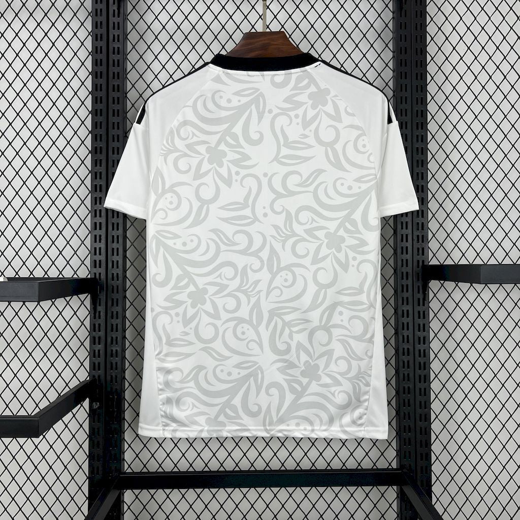 Maillot Benfica 2024-25