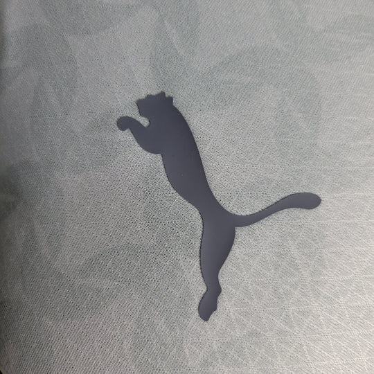 Maillot AC Milan saison 2023-2024 extérieur