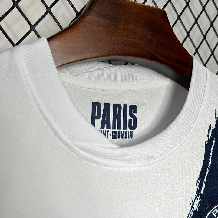 Maillot Paris Saint Germain saison 2023-2024 édition spéciale