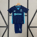 Kit Enfant Porto 2024-25