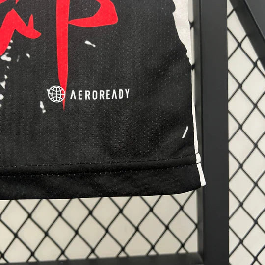 MAILLOT JAPON CONCEPT ZORO ONE PIECE 2023/24