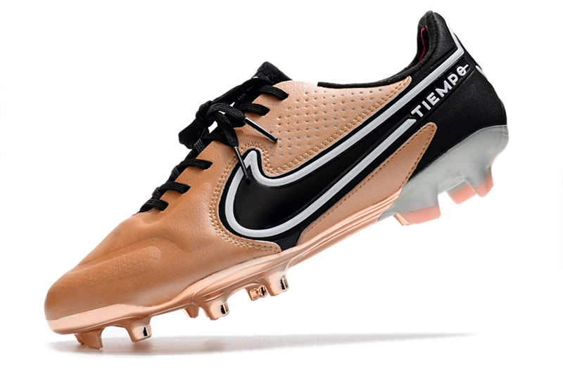 TIEMPO LEGEND 9 ELITE FG-9