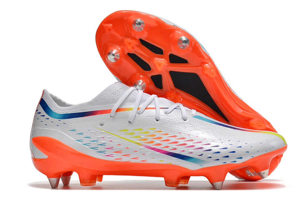 SPEEDPORTAL.1 ELITE SG-3