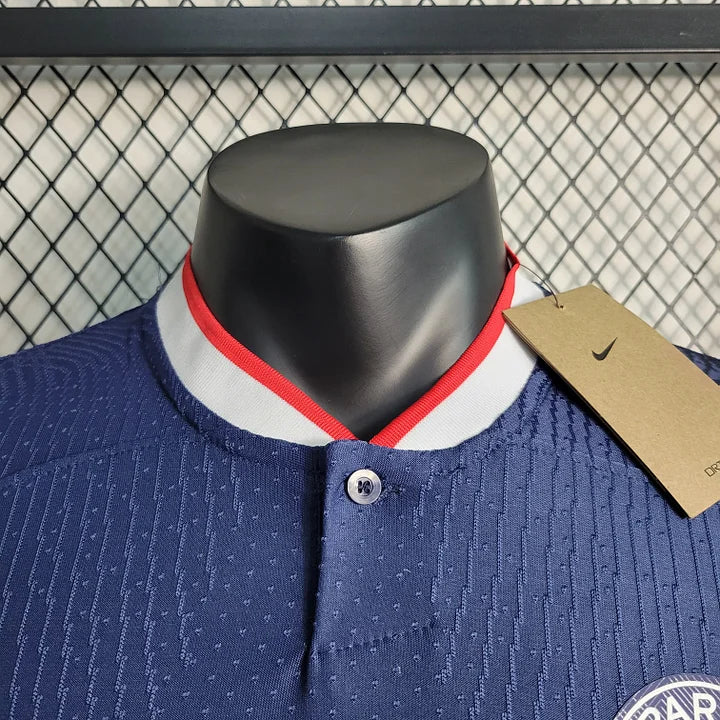 Maillot Paris 2023 2024