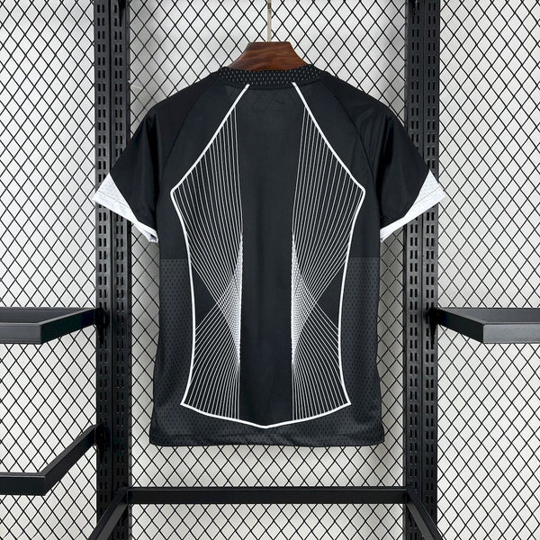 PACK | Maillot FC Barcelone concept 2025-26 + AIR ZOOM MERCURIAL SUPERFLY IX ELITE-3