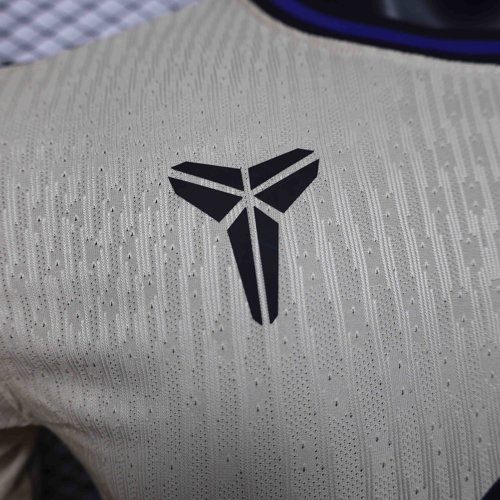 Maillot FC Barcelone extérieur 2025-26