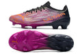 PUMA ULTRA 13 FG-5