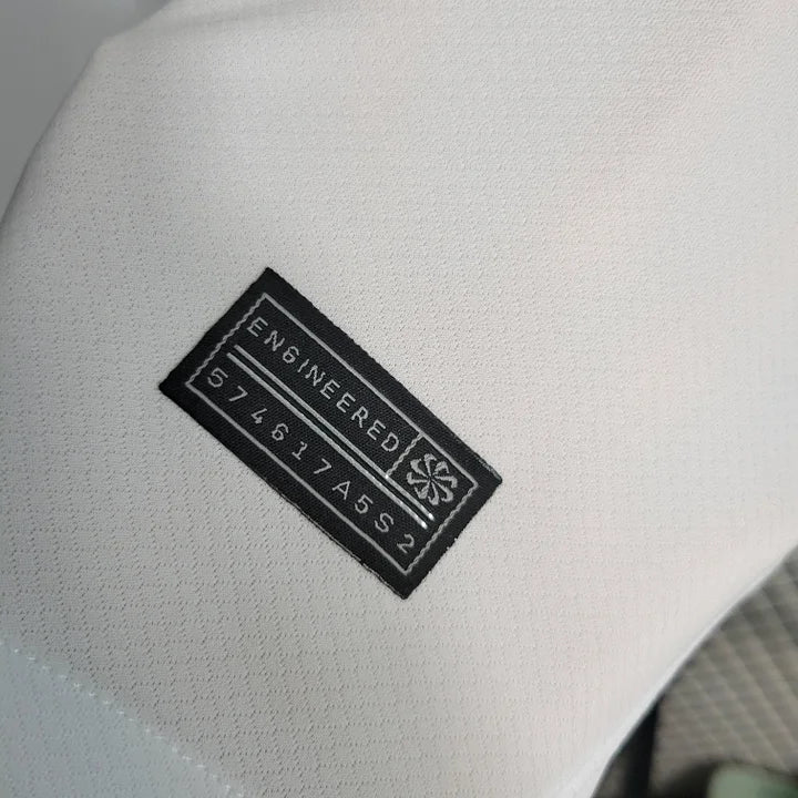 Maillot FC Barcelone saison 2023-2024 extérieur