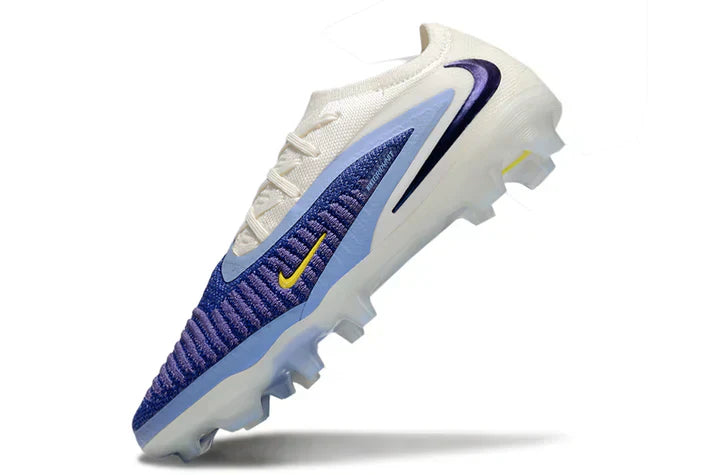 PHANTOM GX 6 ELITE FG-16