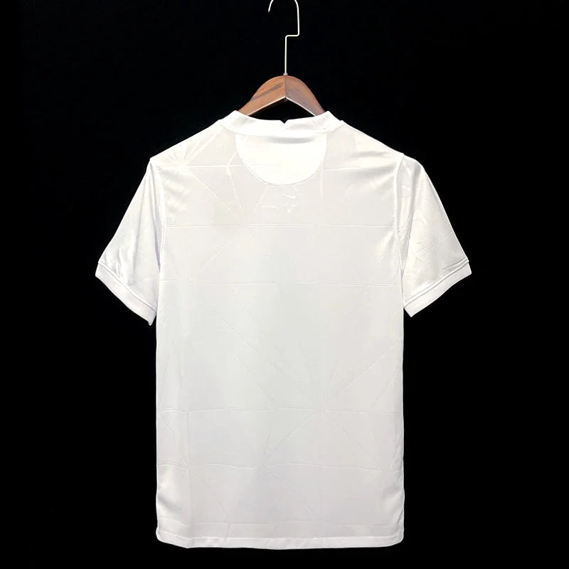 MAILLOT ANGLETERRE 2022/23 CONCEPT