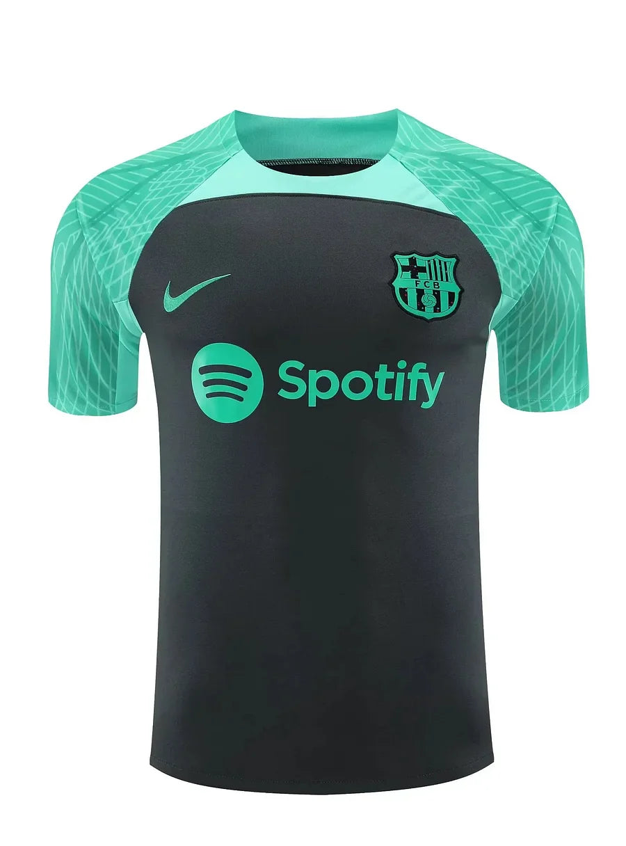 Maillot entraînement FC Barcelone 2023 2024