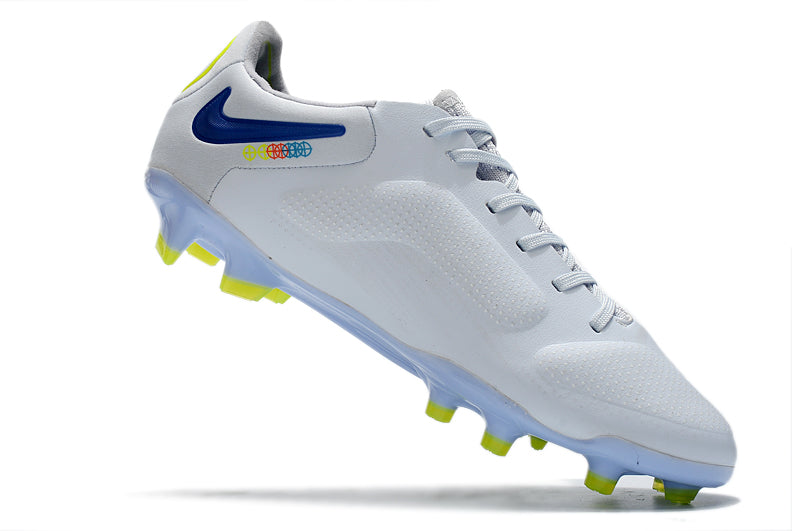 TIEMPO LEGEND 9 ELITE FG-12
