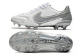 TIEMPO LEGEND 9 ELITE FG-3