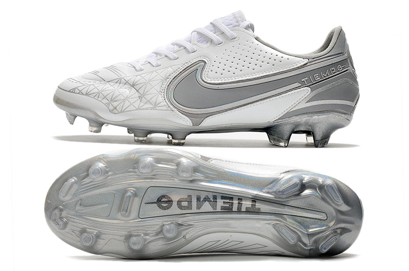 TIEMPO LEGEND 9 ELITE FG-3