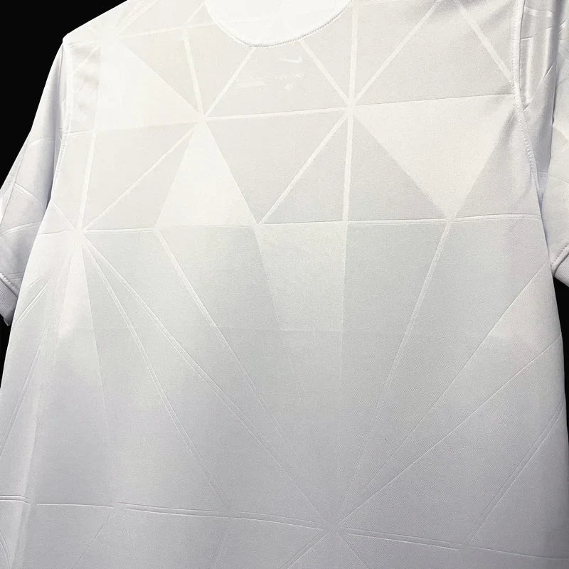 MAILLOT ANGLETERRE 2022/23 CONCEPT