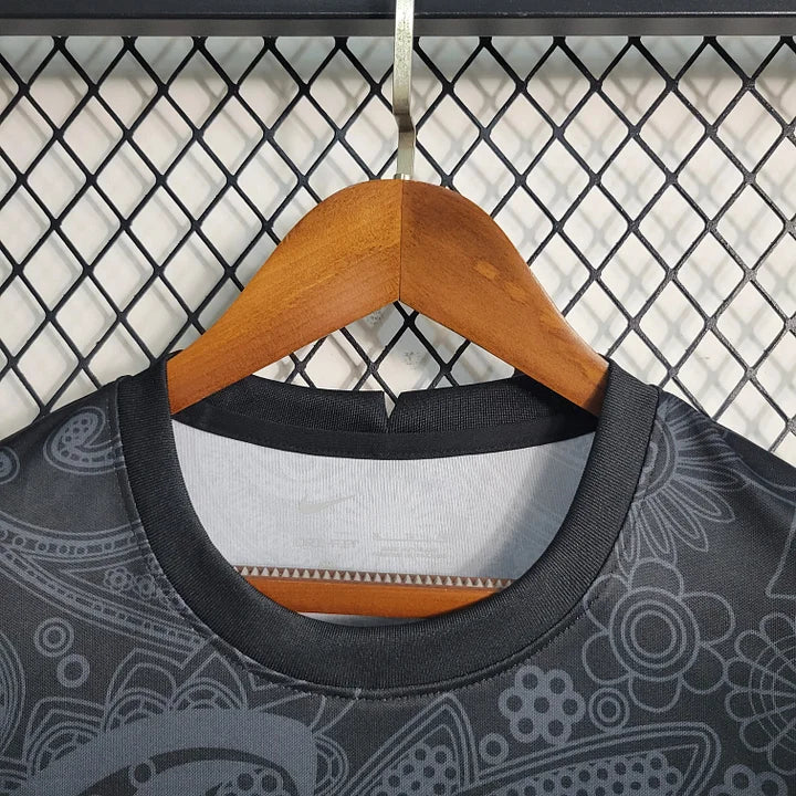 Maillot FC Barcelone saison 2023-2024 édition spéciale