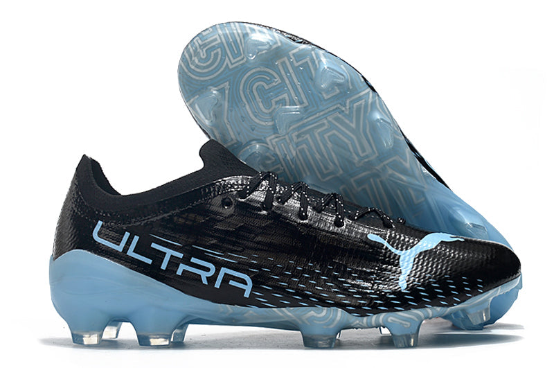 PUMA ULTRA 13 FG-10