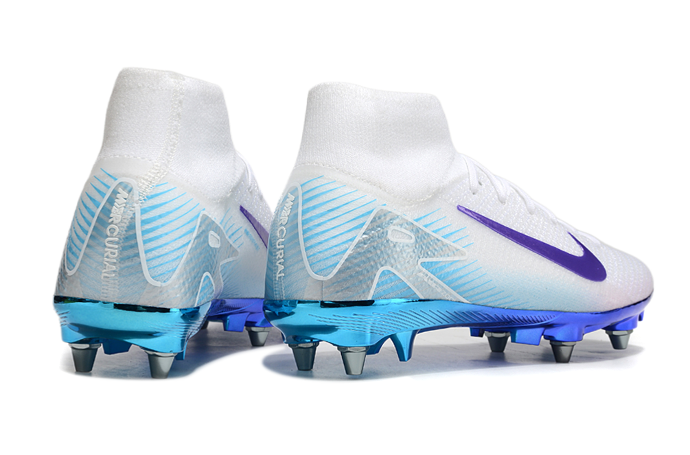 AIR ZOOM MERCURIAL SUPERFLY 16 ELITE SG-4