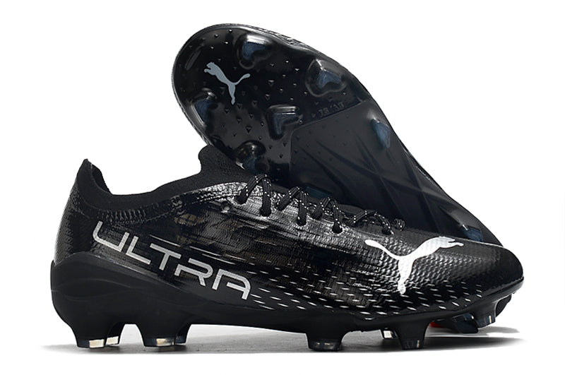 PUMA ULTRA 13 FG-9