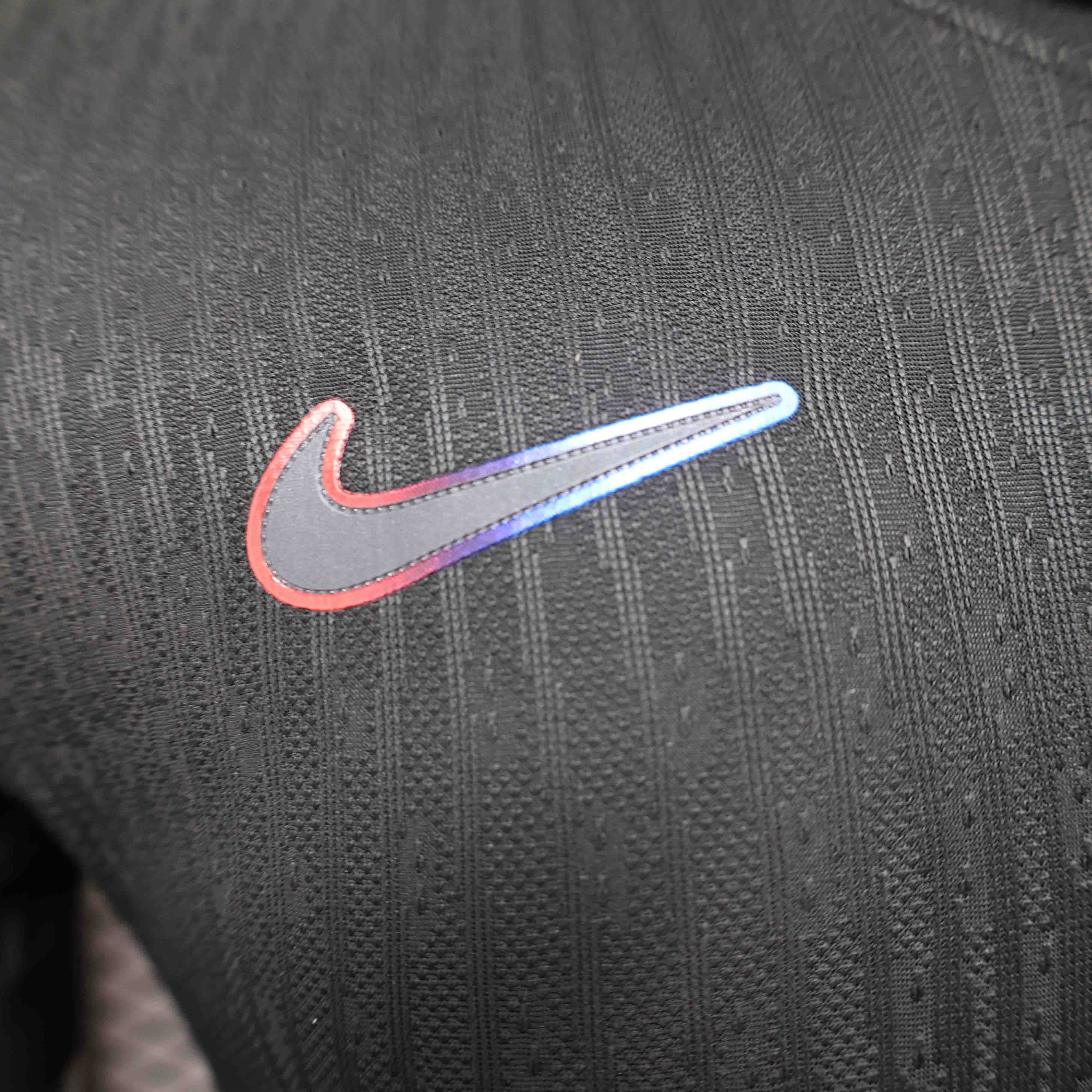 Maillot concept Fc Barcelone 2024-25