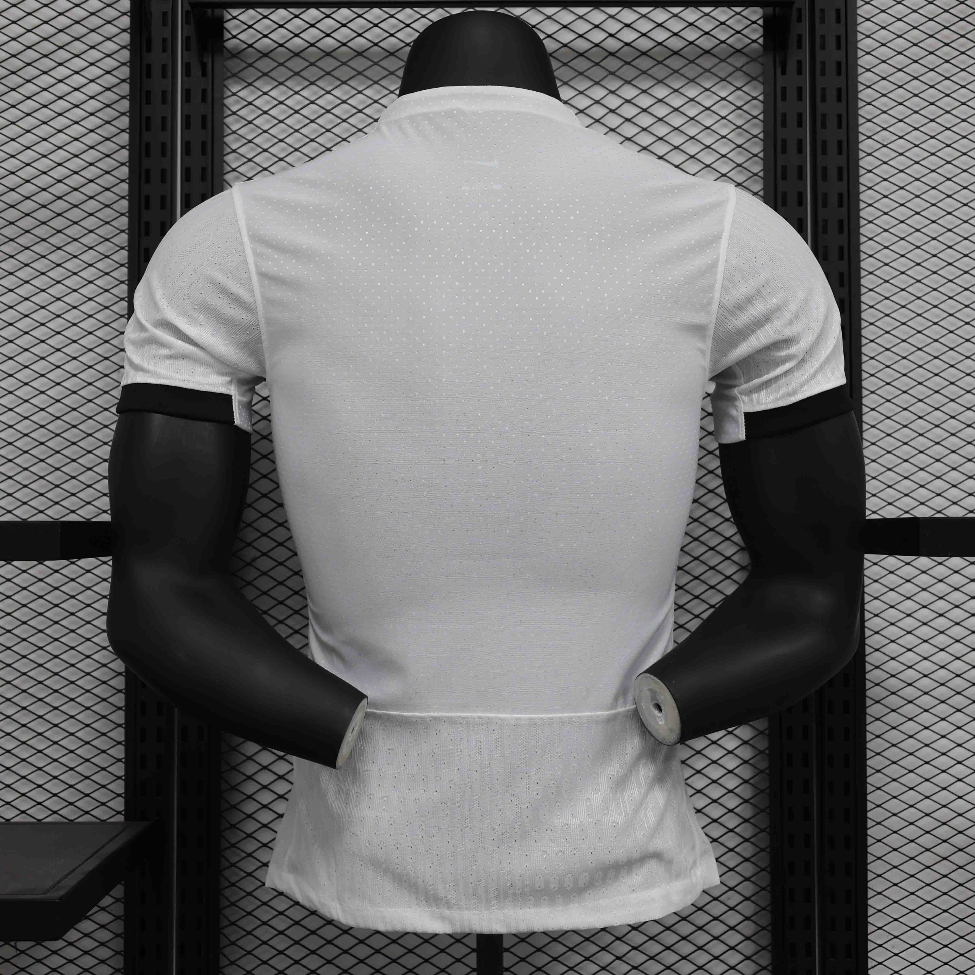 Maillot Sporting 2024-25