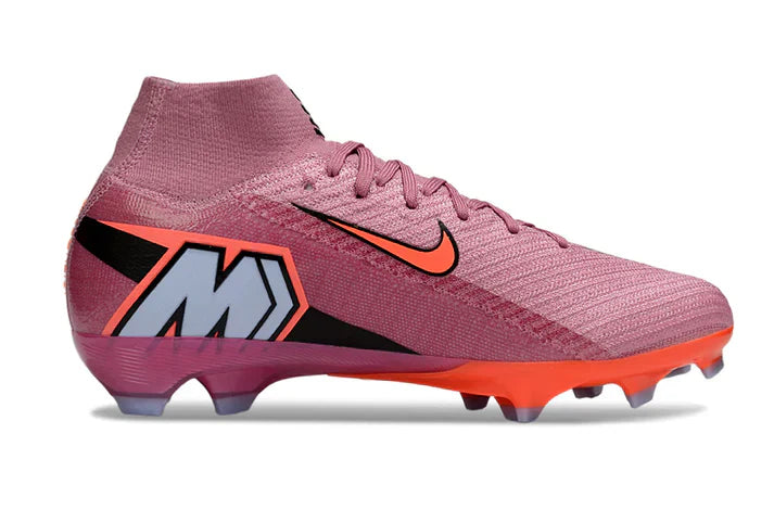 PACK | Maillot Japon Dragon Rose 25/26 + AIR ZOOM MERCURIAL SUPERFLY 16 ELITE FG