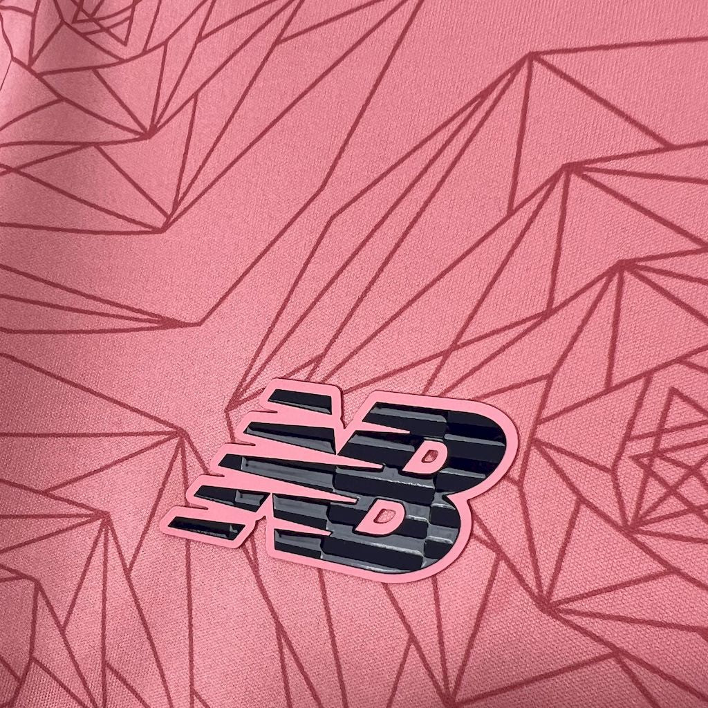 Maillot Porto Away 2025/26