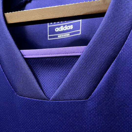 Maillot Argentine 2022/23 Coupe Du monde