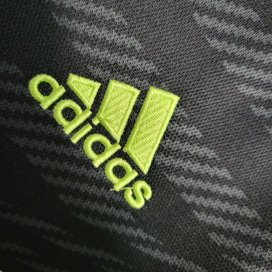 Maillot Real Madrid third 2023 2024