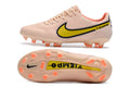 TIEMPO LEGEND 9 ELITE FG-10