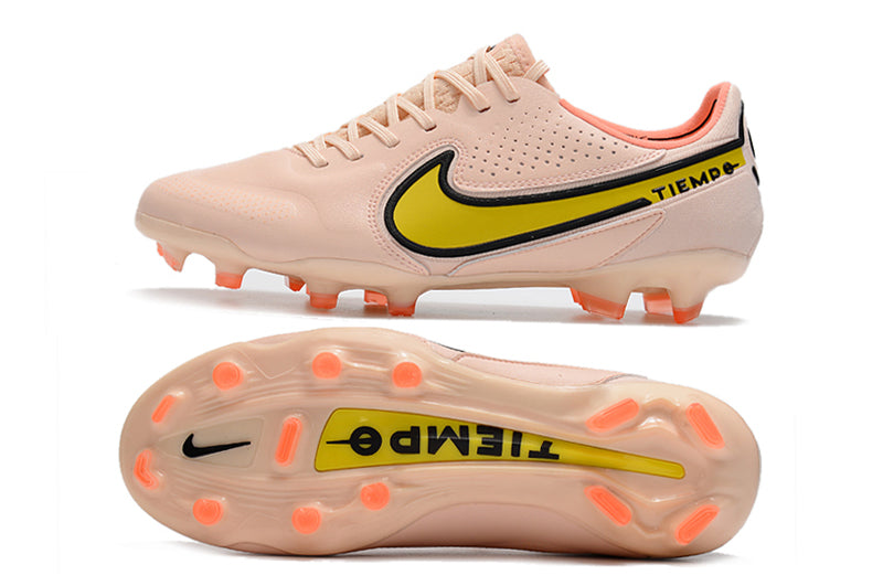 TIEMPO LEGEND 9 ELITE FG-10
