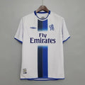 Maillot Chelsea Rétro 2003/2005