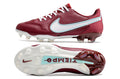 TIEMPO LEGEND 9 ELITE FG-6