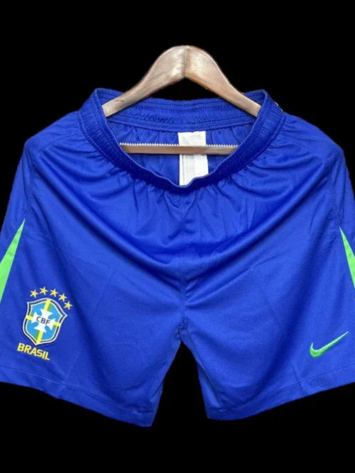 Short Brésil 2024-25