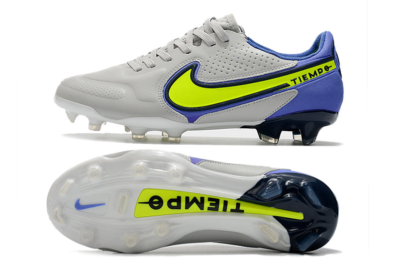 TIEMPO LEGEND 9 ELITE FG-15