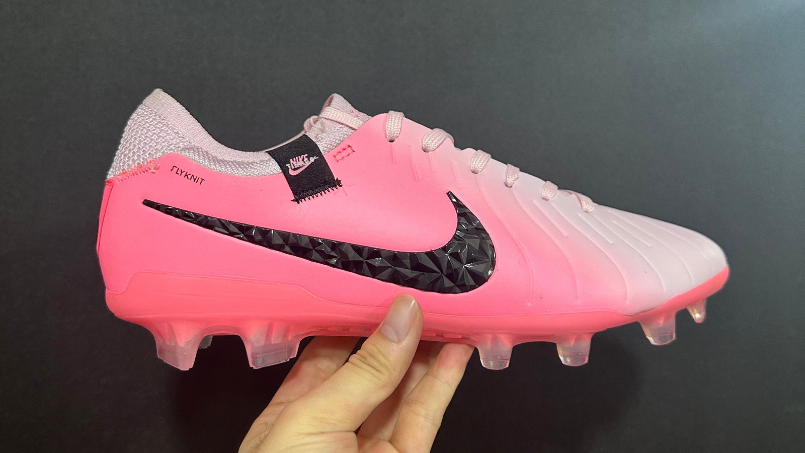 TIEMPO LEGEND 10 ELITE FG-17