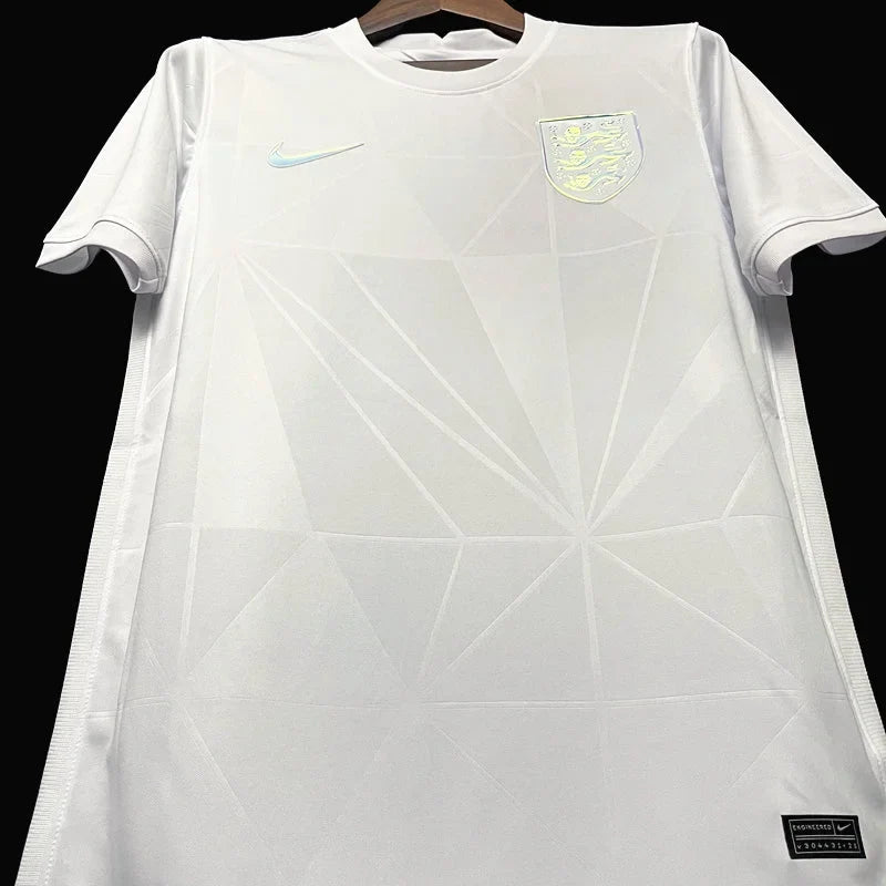 MAILLOT ANGLETERRE 2022/23 CONCEPT