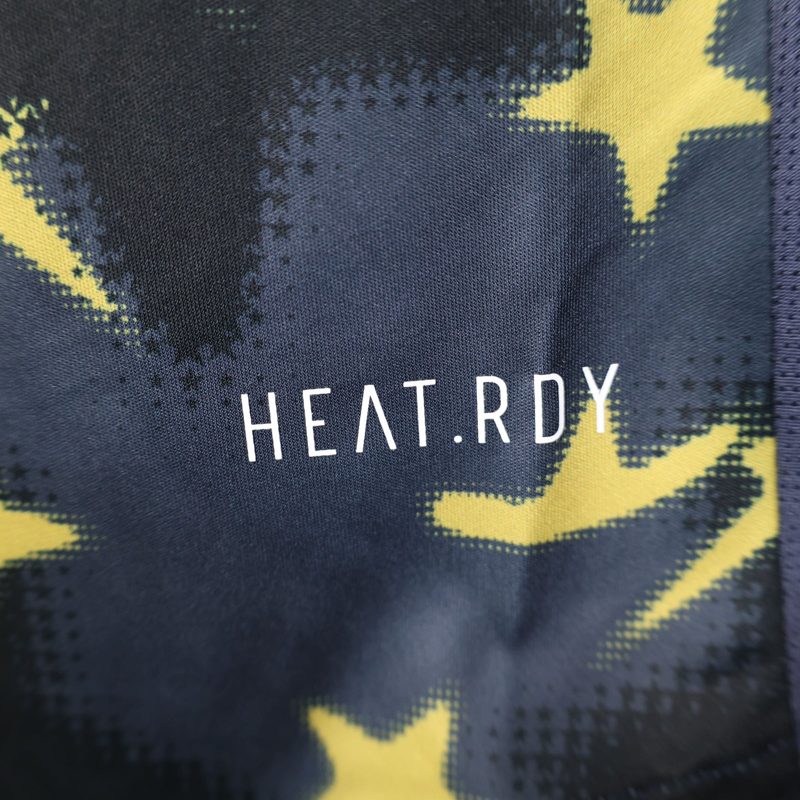 Maillot Boca Juniors 2025-2026