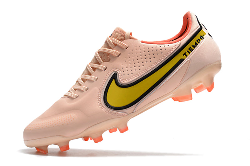 TIEMPO LEGEND 9 ELITE FG-10