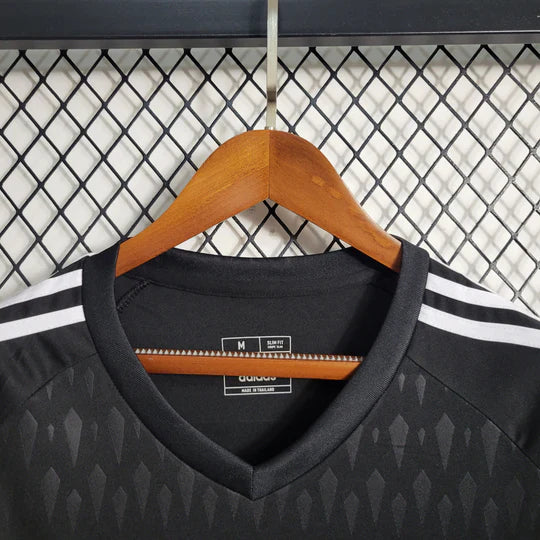 Maillot Real Madrid foot 2023 2024